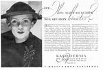 Kaloderma 1934 095.jpg